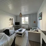 Maison 4 Avec Piscine Prázdninový dům
